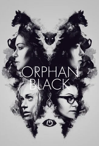 Темное дитя сериал 2013 смотреть онлайн бесплатно в хорошем качестве HD